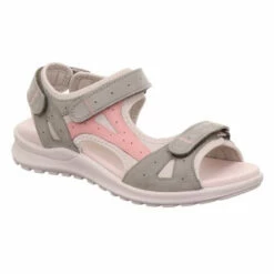 Legero Siris II -UK Shoe Sales 2024 2022 fs 2 000732 7520 6