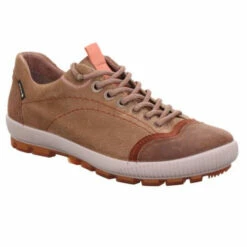 Legero Tanaro 4.0 Trekking Low GTX 10 Legero Tanaro 4.0 Trekking Low GTX -UK Shoe Sales 2024 2022 hw 2 000122 4400 5