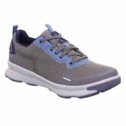 Legero Ready 140 GTX -UK Shoe Sales 2024 2022 hw 2 000140 2200 5