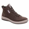 Legero Tanaro 5.0 186 GTX -UK Shoe Sales 2024 2022 hw 2 000186 2800