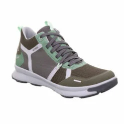 Legero Ready Mid 142 GTX -UK Shoe Sales 2024 2022hw 20001427500.downloadable 2