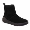 Legero Cosy 177 GTX Warm Boot 2 Legero Cosy 177 GTX Warm Boot -UK Shoe Sales 2024 2023 hw 2 000177 0000