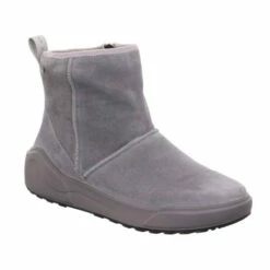 Legero Cosy 177 GTX Warm Boot -UK Shoe Sales 2024 2023 hw 2 000177 2410