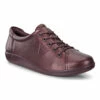Ecco Soft 2.0 1 Ecco Soft 2.0 -UK Shoe Sales 2024 206503 51485 main
