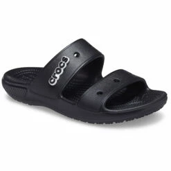 Crocs Classic 2 Strap Sandal
