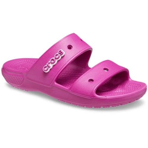 Crocs Classic 2 Strap Sandal - Image 6