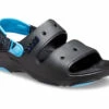Crocs Classic All Terrain Sandal M -UK Shoe Sales 2024 207711 0zq alt140 7