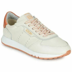 Pikolinos Barcelona 6961 12 Pikolinos Barcelona 6961 -UK Shoe Sales 2024 21427148 1200 a 1 5