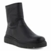 Ecco Nouvelle Mid Zip -UK Shoe Sales 2024 216243 01001 main web products default
