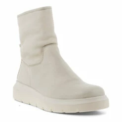 Ecco Nouvelle Mid Zip 8 Ecco Nouvelle Mid Zip -UK Shoe Sales 2024 216243 01378 main web products default