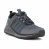 Green Comfort Track N Trail Shoe -UK Shoe Sales 2024 231001q62 010 3 7