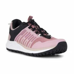 Green Comfort Track N Trail Shoe -UK Shoe Sales 2024 231001q62 025 3 5