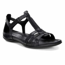 Ecco Flash -UK Shoe Sales 2024 240873 53859 main