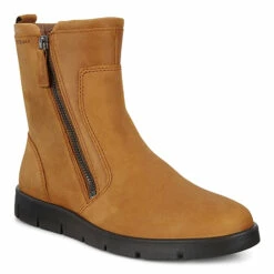 Ecco Bella Zip 9 Ecco Bella Zip -UK Shoe Sales 2024 282263 57624 main