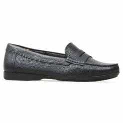 Van Dal Helen -UK Shoe Sales 2024 31321001 black 6