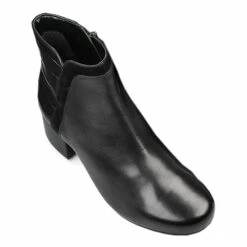 Van Dal Manon Ankle Boot