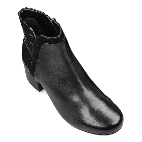 Van Dal Manon Ankle Boot 3 Van Dal Manon Ankle Boot