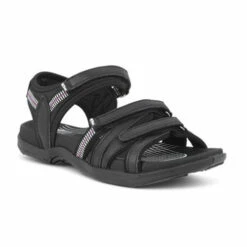 Green Comfort Corsica Saint Florent -UK Shoe Sales 2024 421010q30 001 3