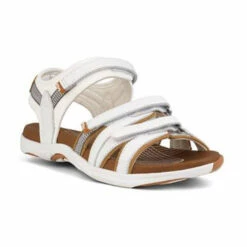 Green Comfort Corsica Saint Florent -UK Shoe Sales 2024 421010q30 002 3 5