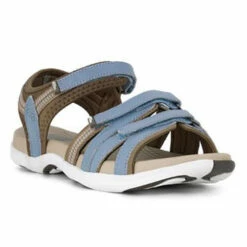 Green Comfort Corsica Saint Florent -UK Shoe Sales 2024 421010q30 011 3 2