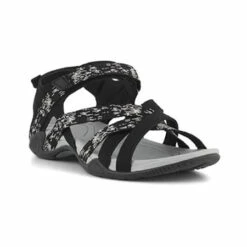 Green Comfort Splash