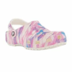 Crocs Classic Dream Clog