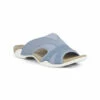 Green Comfort Splash Slide 2 Green Comfort Splash Slide -UK Shoe Sales 2024 431004q65 010 3