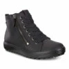 Ecco Soft 7 Tred GTX Hi W