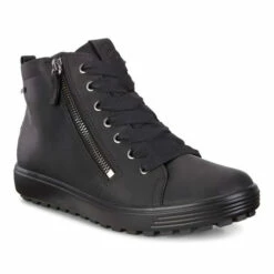 Ecco Soft 7 Tred GTX Hi W