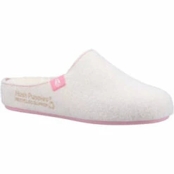 Hush Puppies Good Slipper -UK Shoe Sales 2024 5038600865434 1