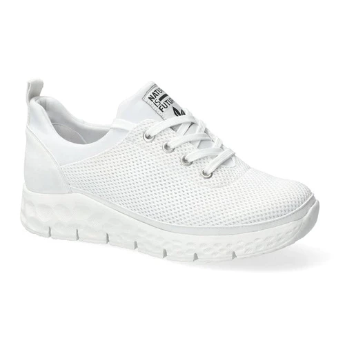 Nature Is Future Wing 3 Nature Is Future Wing