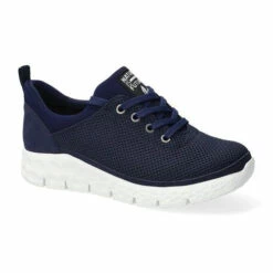 Nature Is Future Wing 12 Nature Is Future Wing -UK Shoe Sales 2024 5139709 2 720x 5