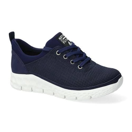 Nature Is Future Wing 6 Nature Is Future Wing - Image 4