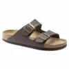 Birkenstock Arizona -UK Shoe Sales 2024 51703 12