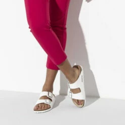 Birkenstock Arizona -UK Shoe Sales 2024 51733 f look f 6