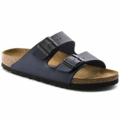 Birkenstock Arizona -UK Shoe Sales 2024 51753 1 5