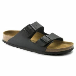 Birkenstock Arizona -UK Shoe Sales 2024 51793 2 11