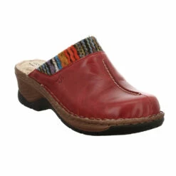 Josef Seibel Catalonia 59 -UK Shoe Sales 2024 56559 catalonia59 pl88452 hibiscus multi womens aw21 rrp 69.99 1