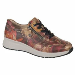 Fidelio Heaven H Shoe -UK Shoe Sales 2024 566104 18 2 5