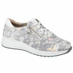 Fidelio Heaven H Shoe -UK Shoe Sales 2024 566104 31 1