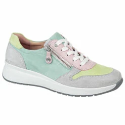 Fidelio Heaven H Shoe -UK Shoe Sales 2024 566104 33 1 1