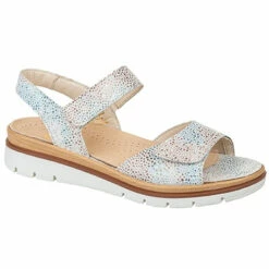 Fidelio Glory -UK Shoe Sales 2024 595023 11 bubble 2