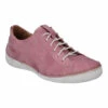 Josef Seibel Fergey 56 -UK Shoe Sales 2024 59656 fergey56 258423 pink womens ss23 rrp 0.00 1 5