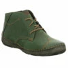 Josef Seibel Fergey 18 -UK Shoe Sales 2024 59690 fergey18 mi796600 green womens aw19 rrp c2 a389.99 1 x1024