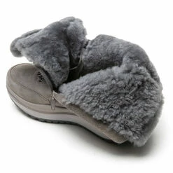 G Comfort Everest WP Boot -UK Shoe Sales 2024 5dss5301 5