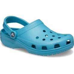 Crocs Classic Clog -UK Shoe Sales 2024 64378 5