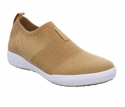 Josef Seibel Sina 64 -UK Shoe Sales 2024 68864 sina64 324850 safran womens ss21 rrp 0.00 1 3