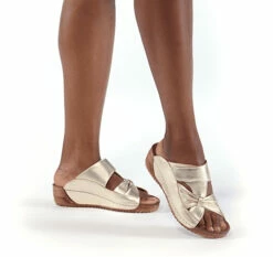 Adesso Lexi -UK Shoe Sales 2024 6r3b0494 1395x1800 5