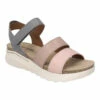 Josef Seibel Celine 06 -UK Shoe Sales 2024 73406 celine06 378042 rosa multi womens ss23 rrp c2 a30.00 1 x1024 5