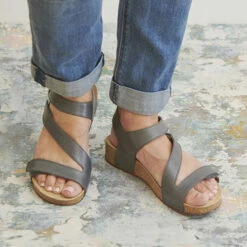 Josef Seibel Tonga 25 -UK Shoe Sales 2024 78519 tonga 25 128 540 jeans womens ss22 1 2 1